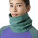 3. Helly Hansen DAYBREAKER FLEECE NECK Fleece Neck Gaiter 67651 494