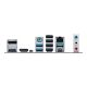 5. Asus TUF GAMING B650M-E motherboard