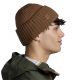 3. Buff Rutger Hat Beanie 1296943151000