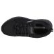 3. Skechers Oak Canyon-Sunfair 237348-BBK Black 42