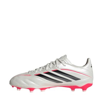 11. adidas Copa Pure IV Elite FG JR4406 Kids' Soccer Shoes