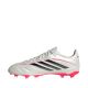 11. adidas Copa Pure IV Elite FG JR4406 Kids' Soccer Shoes
