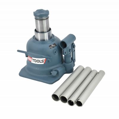 2. AWTOOLS AW19996BL vehicle lift/stand