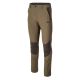 6. Hi-tec Lady Erken Sp W 92800481766 trousers