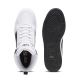 10. Puma Rebound V6 M shoes 392326 02