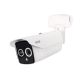 2. ABUS 4 MP Thermal Tube Bi-Spectral Camera