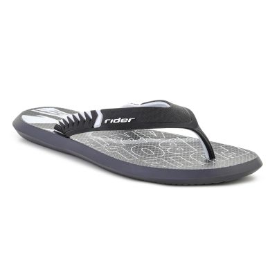 RIDER R1 PRIME R10 THONG AD GRAY 12559-BT225