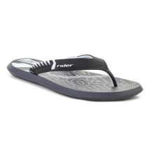 RIDER R1 PRIME R10 THONG AD GRAY 12559-BT225