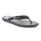 RIDER R1 PRIME R10 THONG AD GRAY 12559-BT225