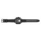 5. HiFuture FutureFit AIX Lite Smartwatch - Black