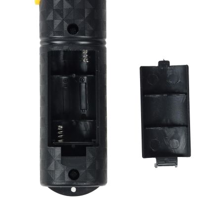 17. ELECTRIC INSECT SNAPPER 46x18.3CM BLUE