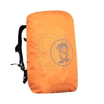 8. Trollkids Fjell Trekker 15 Jr 655-110 backpack