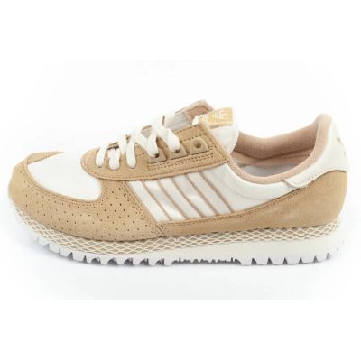 13. adidas City Marathon W GX9011 shoes