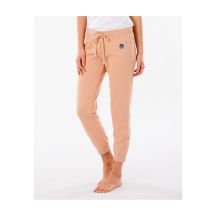 RIP CURL SURFERS ORIGINAL PANT