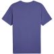 2. Puma Graphics Wording Tee M 684825 46