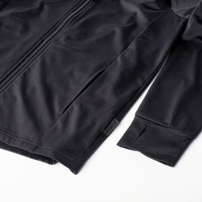 4. Children’s Sweatshirt LUCITO JR