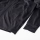 4. Children’s Sweatshirt LUCITO JR