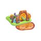 2. Bestway 53172 inflatable toy