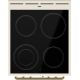 60. GORENJE GECS5B70CLI kitchen