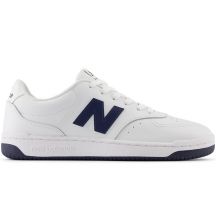 New Balance unisex BB80UFO shoes