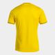2. Joma Camiseta Manga Corta Toletum V 103362.900