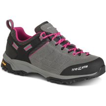Women’s TREZETA Raider W's Trekking Shoes with WP Membrane