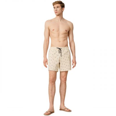 3. Outhorn M Swim Shorts OTHSS23UBDSM038 90S