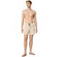 3. Swim shorts Outhorn M OTHSS23UBDSM038 90S