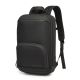 Wozinsky Premium Waterproof Laptop Backpack - Black