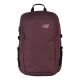 3. New Balance Heritage Logo Backpack LAB23091LIE