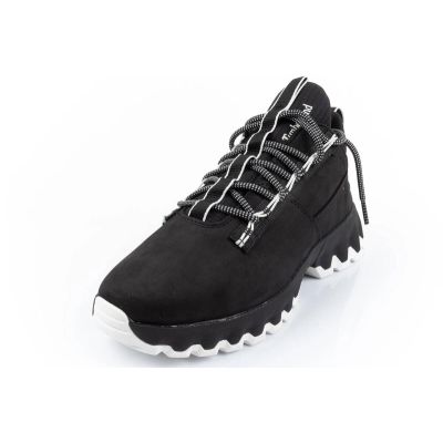 19. Timberland Edge Sneaker M TB0A2KSF001 shoes