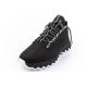 19. Timberland Edge Sneaker M TB0A2KSF001 shoes