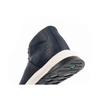 13. Timberland M TB0A5MQW 019 shoes