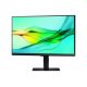 3. MONITOR SAMSUNG LED 24" LS24D600UAUXEN 100Hz