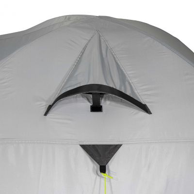 8. High Peak Nevada 3 tent 10203