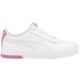 6. Puma Carina LW 370325 46 Shoes