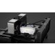 8. Memory Corsair Dominator Titanium CMP32GX5M2B6000C30W 32GB 2x16GB DDR5 6000MHz