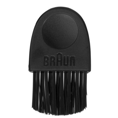 26. Braun Series 5 shaver 51-M1000S