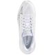 3. Mizuno WAVE LIGHTNING ELITE W V1GC260085 shoes
