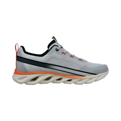 4. Bugatti men's sports shoes 341AVK066900-2000 white