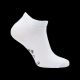 2. HARTELI 2 PACK Ankle Socks