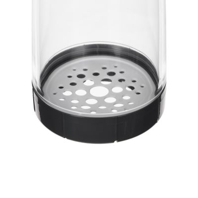 5. Brita Fill&Serve Mind fresh black carafe CU CE 3