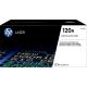3. HP Black Drum HP 120A, HP120A=W1120A, 16000 pages