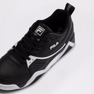 7. Fila Casim M FFM0214.83036 shoes