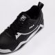 7. Fila Casim M FFM0214.83036 shoes