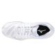 3. Mizuno Wave Voltage 2 W Volleyball Shoes V1GC246045