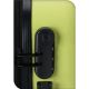 2. CABIN SUITCASE 32L PROWORLD GREEN