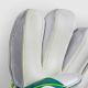 5. SELECT 04 Protection v24 Goalkeeper Gloves