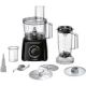 15. BOSCH MCM 3201B food processor