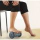 2. Foot Roller 60561